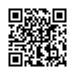 HS200-47R-J QRCode