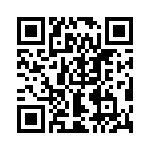 HS200-560R-F QRCode