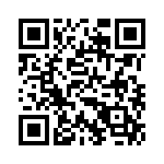 HS200-R22-F QRCode