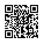 HS200-R47-J QRCode