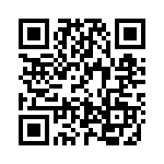 HS201 QRCode