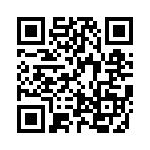 HS202DR-D2450 QRCode