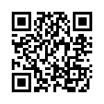 HS202DR QRCode