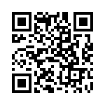 HS21J-2-71 QRCode