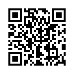 HS21P-7-71 QRCode