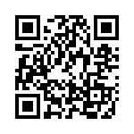 HS24045R QRCode