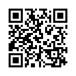 HS24515E3 QRCode