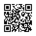 HS25-150R-F QRCode