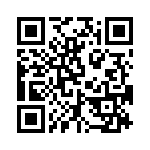 HS25-150R-J QRCode