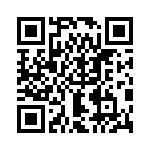 HS25-15R-F QRCode