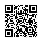 HS25-1R5-F QRCode