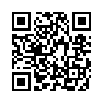 HS25-220R-J QRCode