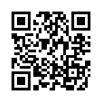 HS25-33R-F QRCode