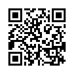 HS25-470R-J QRCode