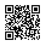 HS25-4K7-J QRCode