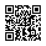 HS25-50R-F QRCode