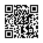 HS25-50R-J QRCode