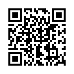 HS25-R1-J QRCode