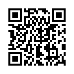 HS25-R15-J QRCode