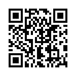 HS25-R39-J QRCode