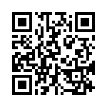 HS25-R51-J QRCode