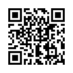 HS250-15R-F QRCode