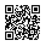 HS250-16R-F QRCode