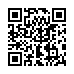 HS250-1R-F QRCode