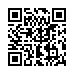 HS250-1R5-F QRCode