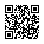 HS250-250R-F QRCode