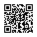 HS250-25R-F QRCode