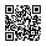 HS250-30R-F QRCode