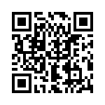 HS250-3K3-F QRCode