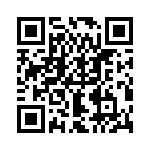 HS250-4R7-F QRCode