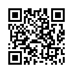 HS250-68R-F QRCode