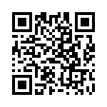 HS250-R47-F QRCode