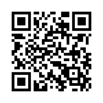 HS250-R51-F QRCode