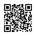 HS250-R68-F QRCode