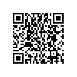 HS25F-14MM-R10-BS-2048-ABZC-28V-V-SCS18 QRCode