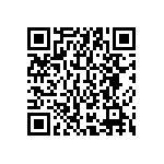 HS25F-50-R2-SS-1024-ABZC-28V-V-SM12 QRCode