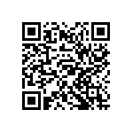 HS25F-62-R10-BS-2048-ABZC-28V-V-SM12-S QRCode