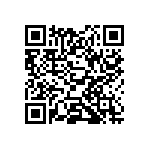 HS25F-75-R2-SS-10-ABZC-28V-5-SCS18 QRCode