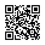 HS25P-5-71 QRCode