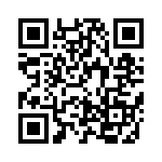 HS25PE-10-71 QRCode