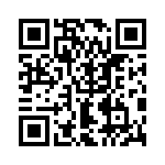 HS25R-3-71 QRCode