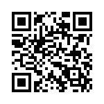 HS25R-8-71 QRCode