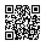 HS2830810000G QRCode