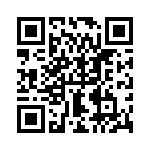 HS2C2M20C QRCode