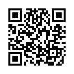 HS2C9F26C QRCode