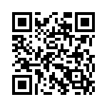 HS2GA-M2G QRCode